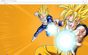 Play free dragon ball z games featuring goku and and his friends. Dragon Ball Z