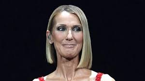 Upload, livestream, and create your own videos, all in hd. Celine Dion S Offre Une Transformation Vraiment Impressionnante Decouvrez Le Resultat En Photo