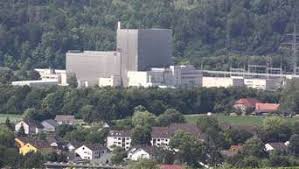 0 80 42 / 44 22 mail: Atommull Zwischenlager Wurgassen Nahe Bad Karlshafen Diskussion Um Abstand Zu Hausern Und Mogliche Strahlung Bad Karlshafen