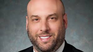 Lathrop Gage elects Cameron Garrison as next managing partner