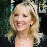 Speaker Coaching: Become a Better Public Speaker