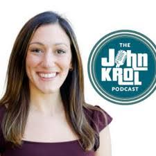 Melissa Fawcett's Instagram, Twitter & Facebook