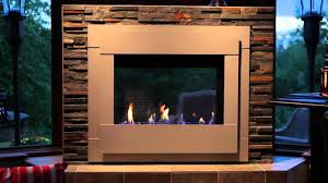 Check spelling or type a new query. Twilight Modern Gas Fireplace Harman Stoves