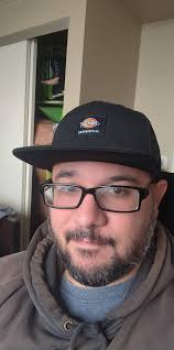 Im 33. Does anyone else's back hurt?