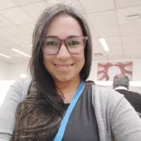 40+ "Zuleima Castillo" profiles