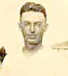 Vinson Family of Hopkins Co., KY, Maury/Carroll/McNairy Co., TN, Tishomingo  Co., MS, Limestone/Navarro Co., TX