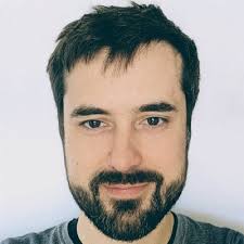 OpenStack Summit November 2013: Full Schedule