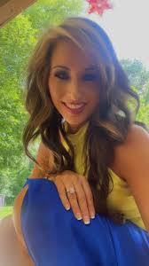 Dress to Impress Karl Jagerfield