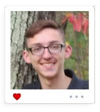 WMTW Senior Shout-Outs