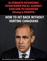 US Wine Industry Affected by Canada's Retaliatory Tariffs