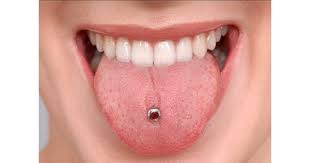 Useful Tips On Tongue Piercing