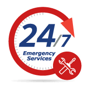 Aantex pest control norcal provides superior pest control solutions and pest management for your home, business or office. Exterminator Pest Control Services Sacramento Ca Sacramento Exterminator Experts Aantex Pest Control Norcal