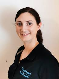 Therapeut*innen Suche