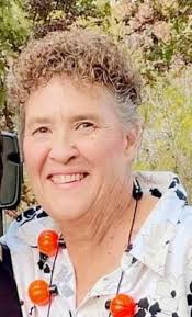 Just announced: Multi-generational Angels Camp resident Jenny Eltringham  has been chosen as the Grand Marshall of the 31st Annual Christmas Parade  sponsored by the Angels Camp Business Association. Jenny has dedicated most