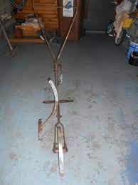 achetez rasette ou roue occasion annonce vente a wizernes 62 wb160928733