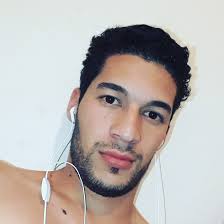 OFERTA! VASOS HOPPY X 900ML $22.000