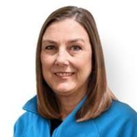 Jessica Bybee Dziedzic