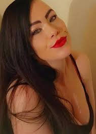 What mistakes did I make in my makeup application?