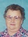 Shirley Gandy Family History & Historical Records