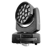 Fábrica e fabricante de Moving Head Wash Lights | XMLITE