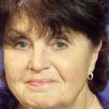 Jane Bouvier (@GrotonFest)