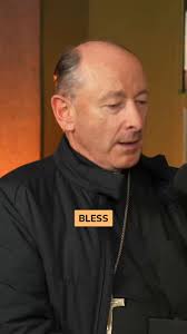 @Sachinettiyil's video Tweet