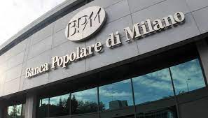 Trova le filiali banca popolare di vicenza a milano: Banco Bpm Chiude 300 Filiali Cosa Succede A Clienti E Dipendenti Quifinanza