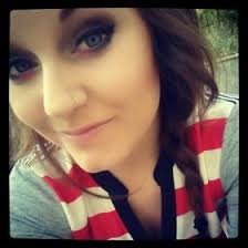 Sarah Guyett (sarahguyett5)