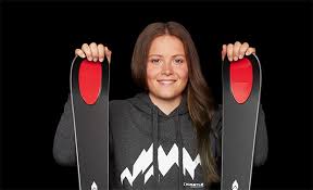 Update information for adriana jelinkova ». Adriana Jelinkova Im Skiweltcup Tv Interview Der Finaldurchgang In Solden Ware Mein Ziel Ski Weltcup 2020 21 Aktuelle Nachrichten Und Informationen Zur Skiweltcup Wm Saison 2020 21