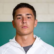 Northwestern Lehigh football responds fast, rolls over Northern Lehigh