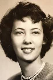 Esther Mariano Obituary