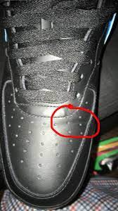 Wear double socks to prevent shoes from creasing this is one of the easiest and simplest ways of preventing your favorite shoes from creasing when walking. How Do I Stop My Shoes From Creasing When I Walk I Accidentally Left The House Without My Crease Protectors Now Every Time I Walk They Crease Right Here Even When The