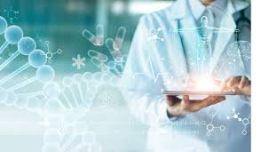 Scientists from yale university reviewed over a hundred clinical studies and have finally revealed what the best diet is for a long and healthy life. The Smart Data Blog Life Sciences