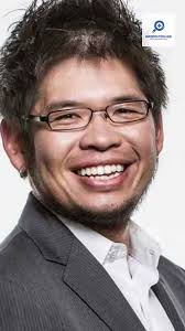 Steve Chen (陳士駿;) Net Worth 2022 || Co Founder of YouTube || Information  Hub #shorts #viral