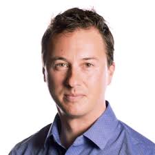 Frank Mcdonnell Email & Phone Number