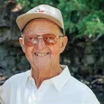 Richard A. Warner Obituary