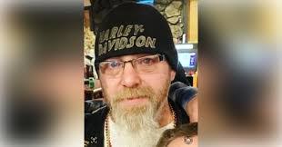 Anthony Mucci's Instagram, Twitter & Facebook