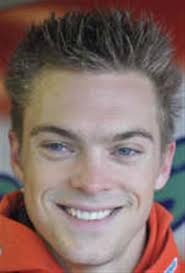 Leon Camier looking to make his mark in first full season in World  Superbikes