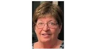 Vicki Mae Lukacik Obituary (2024)