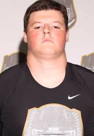 Lamar 2024 Football Commits in Texas