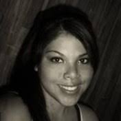 Gatica Family Obituaries