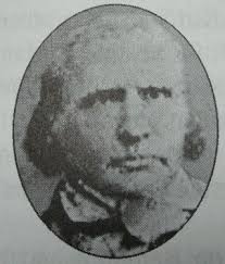 1- Benjamin Freeman Bird Son and Father of Pioneers Benjamin Freeman Bird,  born in New Jersey during the Revolution, was the sa