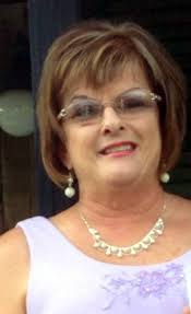 Mona Sanchez Obituary