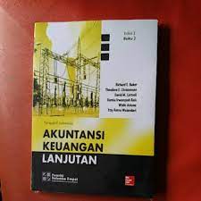 Jika penggabungan mengeluarkan 1 jenis saham. Kunci Jawaban Buku Akuntansi Keuangan Lanjutan Salemba Empat Peranti Guru