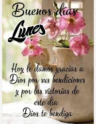 Nuestras citas de oración favoritas:«nuestras oraciones pueden ser incómodas. M Nsajitos Buenos Dias Hoy Le Damos Gracias A Dios Facebook