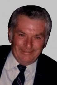 Obituary information for James Alexander Ure