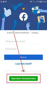 Untuk info tutorial seo terupdate silahkan ke halaman belajar seo di kepointernet.com. Cara Membuat Akun Facebook Baru Di Hp Musdeoranje Net