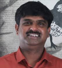 KAOC Team ( 2020-2023)