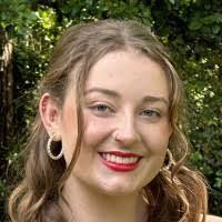 60+ "Allison Roach" profiles