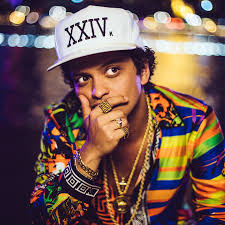 World tour to follow new album? Bruno Mars Tour 2021 Tickets Dates Concert Schedule